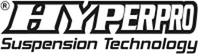HYPERPRO