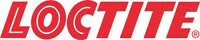LOCTITE