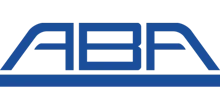 ABA