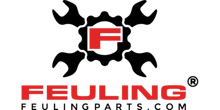 Feuling