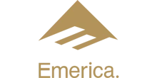 Emerica