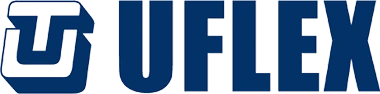 Uflex