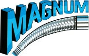 MAGNUM SHIELDING