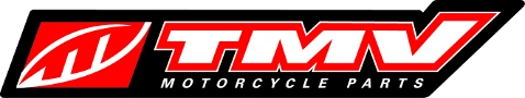 TMV