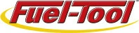 FUEL-TOOL