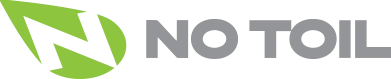 No-Toil