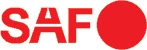 SAF