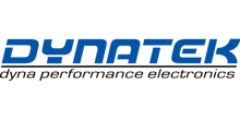 Dynatek