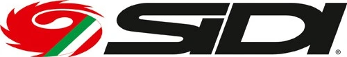 Sidi