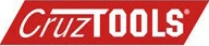 CRUZTOOLS