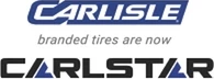CARLISLE TIRES