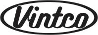 VINTCO