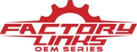 FACTORY LINKS