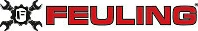 FEULING PARTS