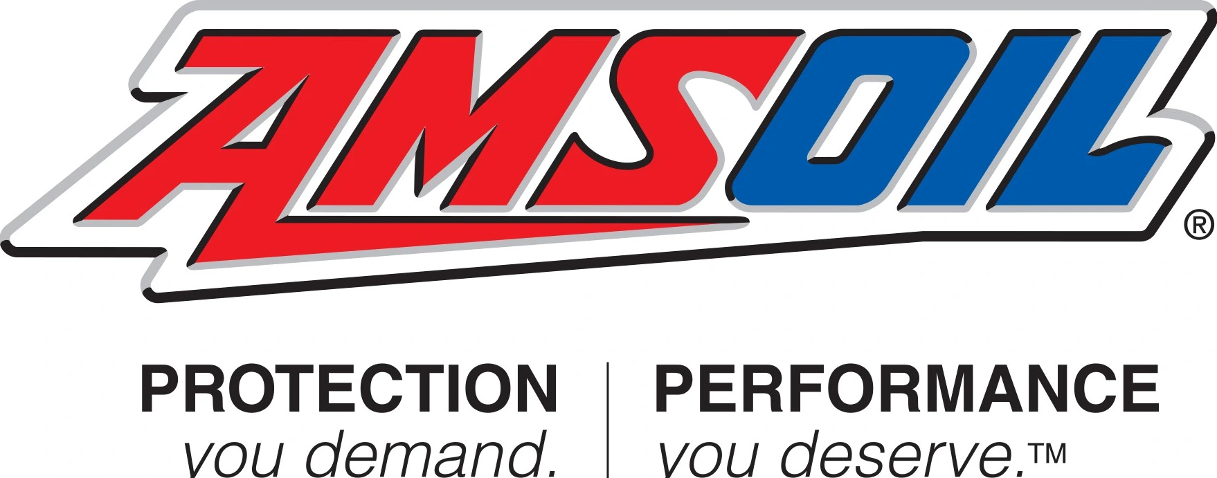 Amsoil