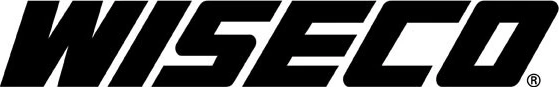 Wiseco
