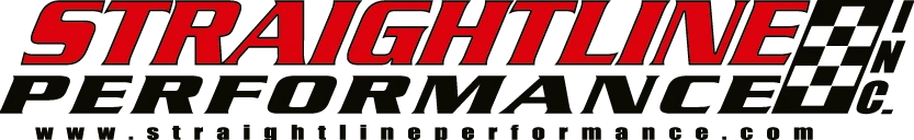 Straightline Performance