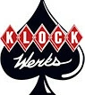 KLOCK WERKS