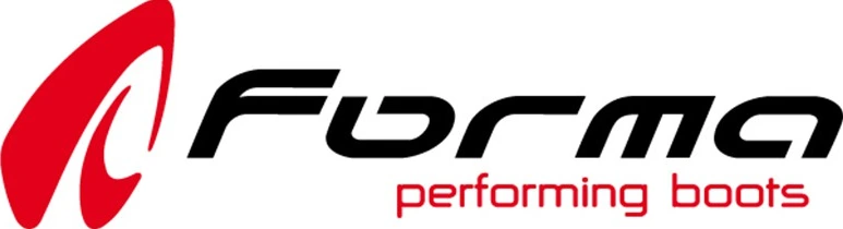 Forma