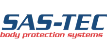 SAS-TEC