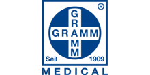 Gramm