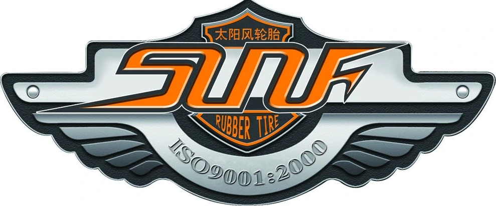 Sunf