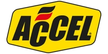Accel