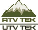 ATV-TEK