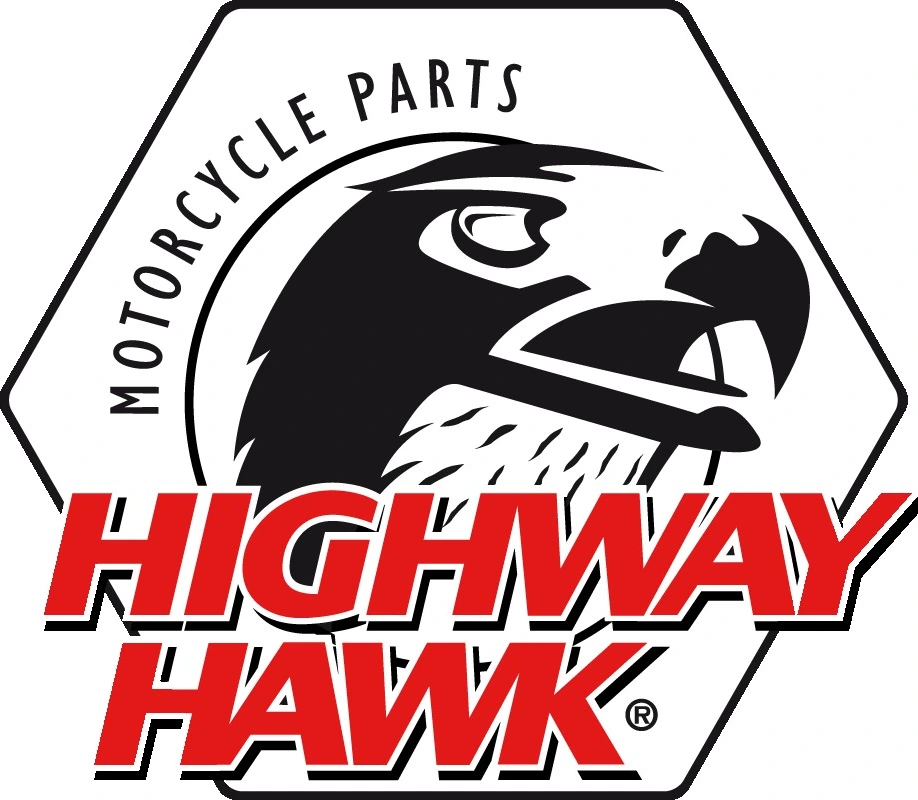 Highway Hawk