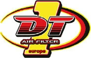 DT-1 RACING EUROPE