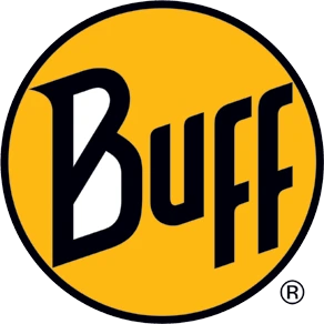 Buff