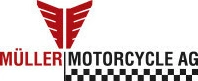 MUELLER MOTORCYCLE AG