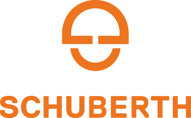 Schuberth