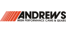 Andrews