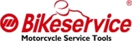 BIKESERVICE