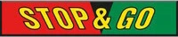 STOP & GO INTERNATIONAL