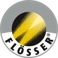 FLOSSER