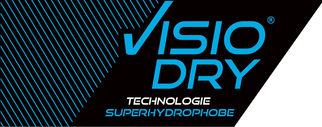 Visiodry