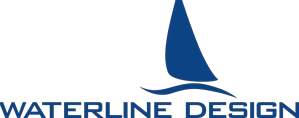 Waterline Design