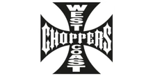 West Coast Choppers