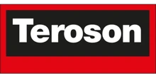 Teroson