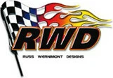 RWD V-TWIN