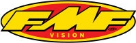 FMF VISION