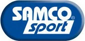 SAMCO SPORT