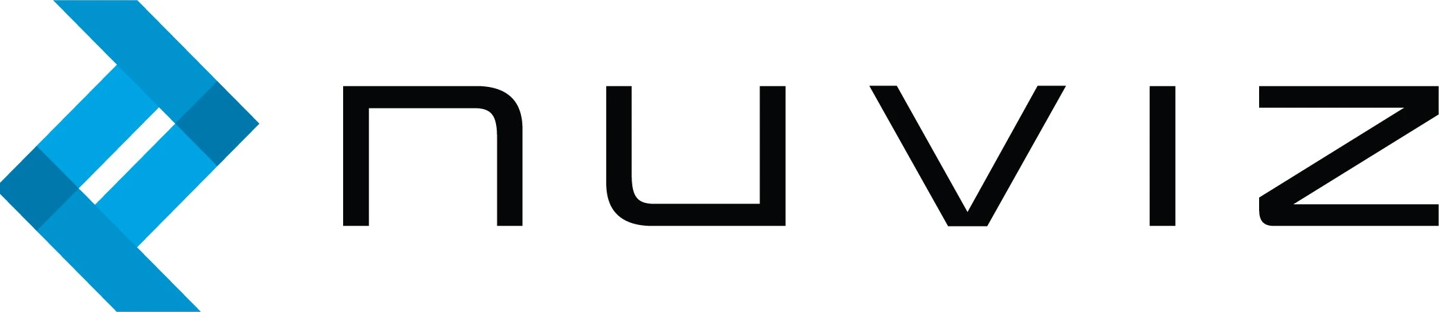 Nuviz
