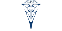 CPV