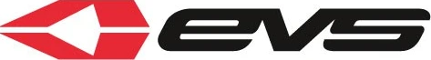 EVS