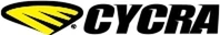 CYCRA