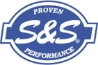 S&S CYCLE