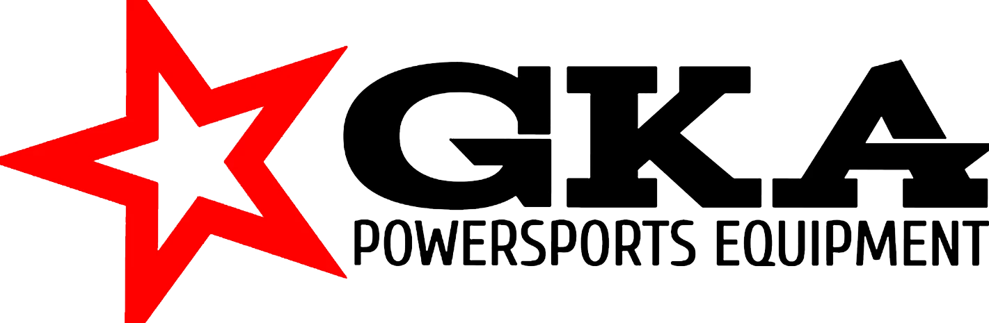 GKA